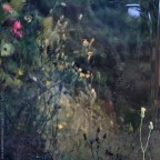 Another World. Another World.