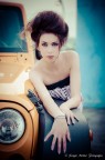 Jeep Jeep