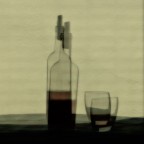 i drank too much i drank too much