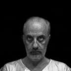 Scherzo telefonico Scherzo telefonico