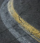 strada strada