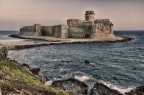 Posto favoloso per scattare.