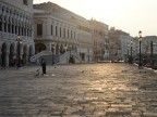 Good morning Venezia - 2 Good morning Venezia - 2