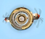 WINDMILL - 360 - WINDMILL - 360 -