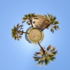 TORRE SPAGNOLA - 360- TORRE SPAGNOLA - 360-