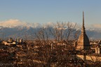 dal Monte dei Cappuccini