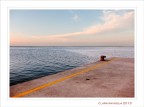 Il respiro.. del crepuscolo