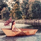 La forza delle donne La forza delle donne