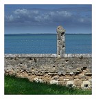 Le Château-d'Oléron Le Château-d'Oléron