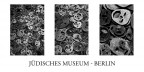 Jüdisches Museum - Berlino Jüdisches Museum - Berlino