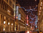 Notturna a Torino Notturna a Torino