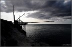 Il trabucco Il trabucco