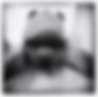 Kermit-Attack Kermit-Attack