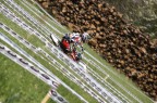 Enduro Enduro