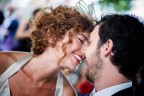wedding wedding
