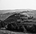 Montecorone Montecorone