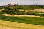 durante un'uscita con il circolo fotografico
