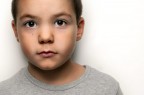 Little Man