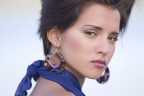 Ambra