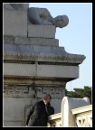 Sguardi