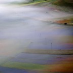 Umbria 2013 - 5 Umbria 2013 - 5