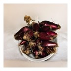 decreto del fare.... decreto del fare....