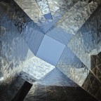 Barcellona/6 Barcellona/6