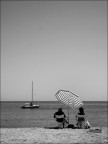 Al sole