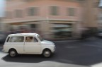 500 in panning :-D 500 in panning :-D