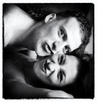 Facce