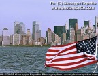 Manhattan Manhattan
