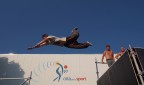 Parkour/Landing and Rolling Parkour/Landing and Rolling