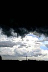 [Foto] Tenebre...L'arrivo!