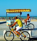 Graniteria Graniteria