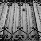 Verticale Verticale