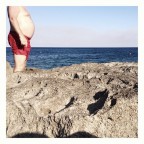 L'altra parte di me L'altra parte di me