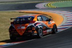 Wtcc Wtcc
