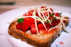 Bruschetta!... Bruschetta!...