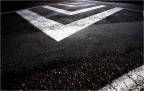 Geometrie sull'asfalto