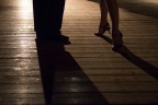 tango