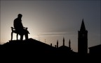 Al mè Verdi Al mè Verdi