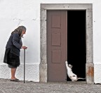 Una lunga attesa Una lunga attesa