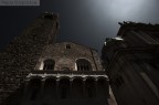 Il Cielo Sopra