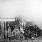 Di troppo.. anch'io ero di troppo Di troppo.. anch'io ero di troppo