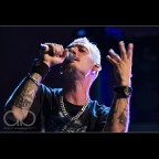 Gemelli Diversi Gemelli Diversi