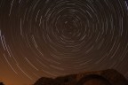 startrail startrail