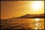 KAYAK|PaddlingBackHome KAYAK|PaddlingBackHome