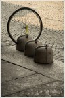 Ladri di biciclette...o quasi Ladri di biciclette...o quasi
