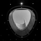 Le Stelle Sotto. Le Stelle Sotto.