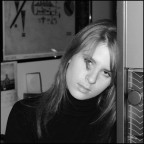 Civetta sognante Civetta sognante